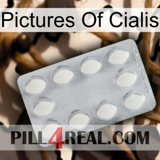 Pictures Of Cialis 16